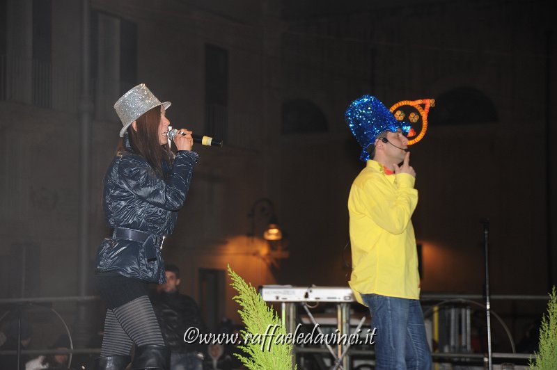 19.2.2012 Carnevale di Avola (417).JPG